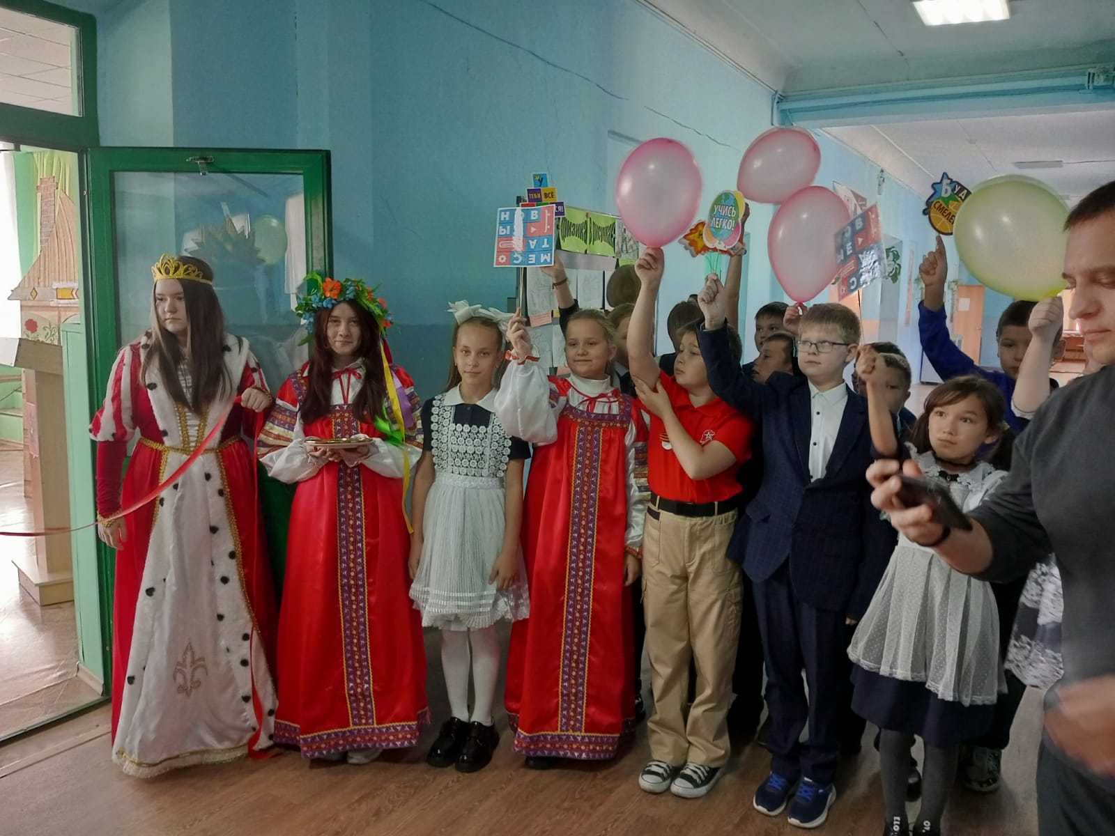 театр 2.jpg